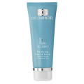 GRANDEL Puricode Purifying Peel & Mask